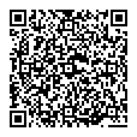 vCard 79236165228