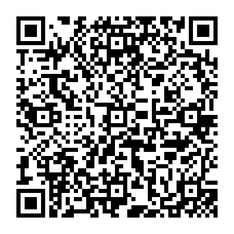 vCard 79236165229