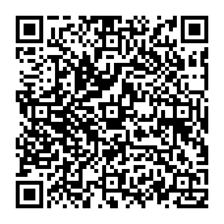 vCard 79236165230