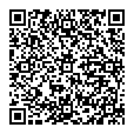 vCard 79236165232