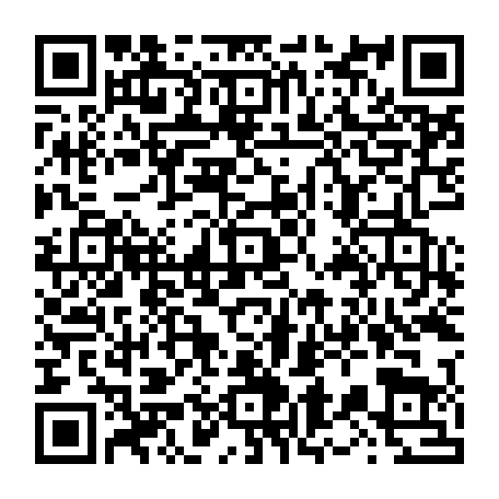 vCard 79236165233