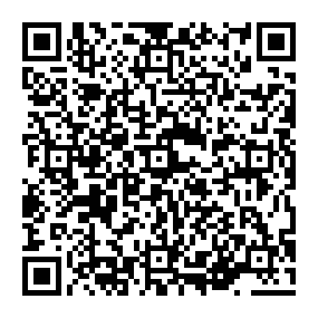 vCard 79236165235
