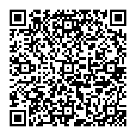 vCard 79236165236