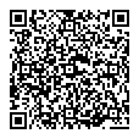 vCard 79236165237