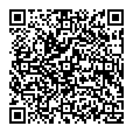 vCard 79236165240