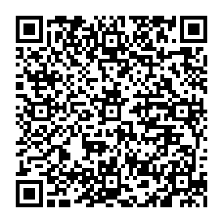 vCard 79236165243