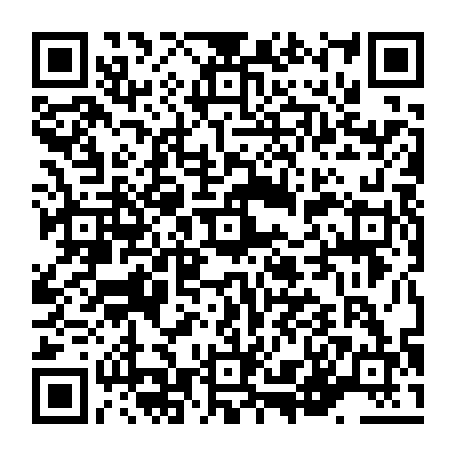 vCard 79236165245
