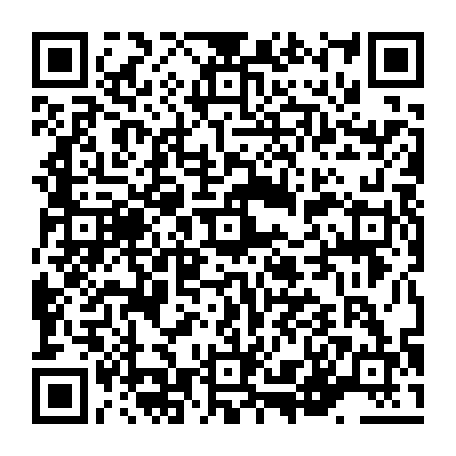 vCard 79236165247