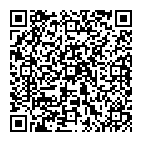 vCard 79236165248