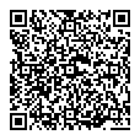 vCard 79236165249