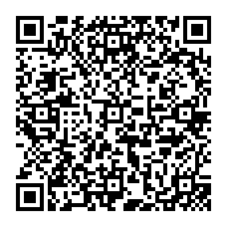 vCard 79236165251