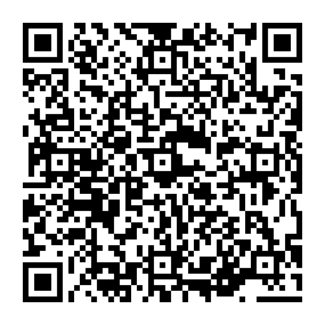 vCard 79236165252