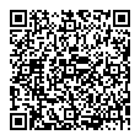 vCard 79236165255