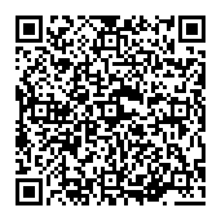 vCard 79236165258