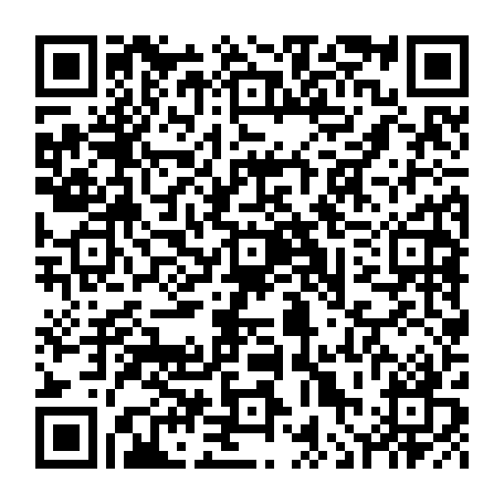 vCard 79236165259