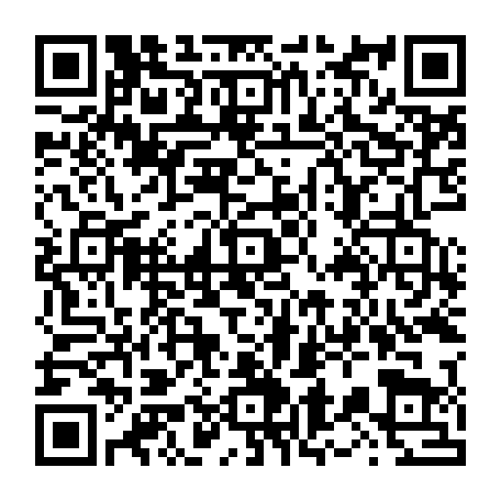 vCard 79236165262