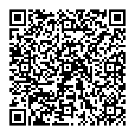vCard 79236165263
