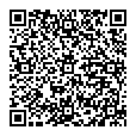 vCard 79236165264