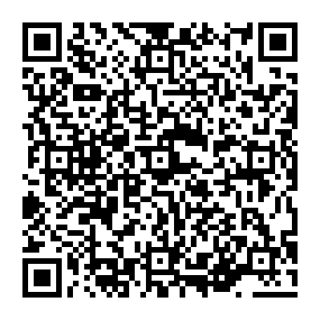 vCard 79236165270