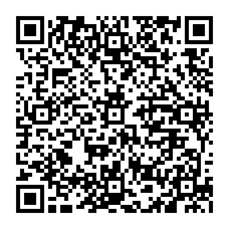 vCard 79236165272