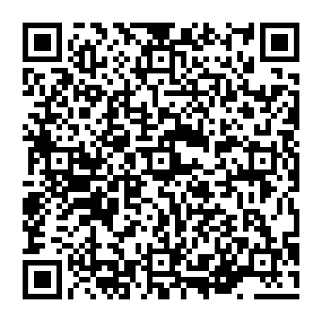 vCard 79236165273