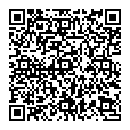 vCard 79236165274