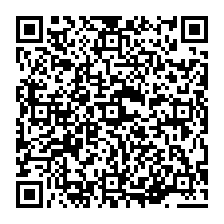 vCard 79236165275