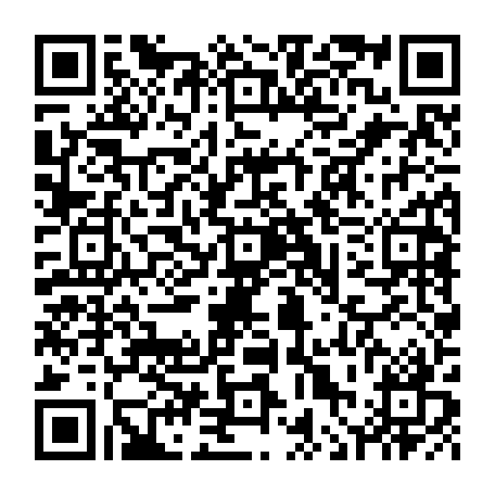 vCard 79236165278