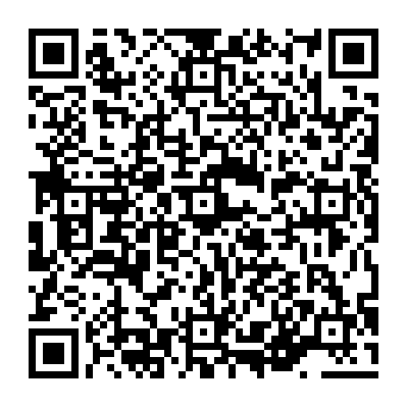 vCard 79236165286
