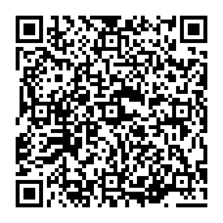 vCard 79236165289