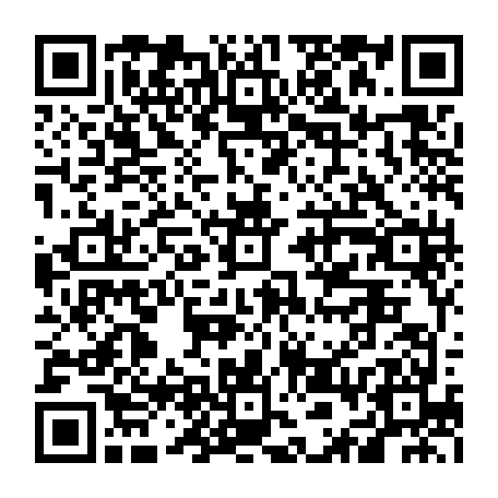 vCard 79236165291