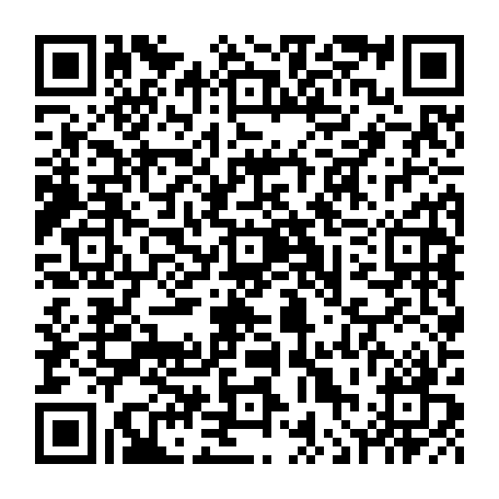 vCard 79236165292