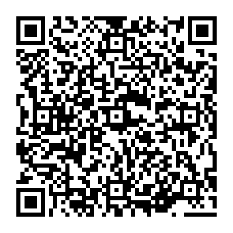 vCard 79236165293