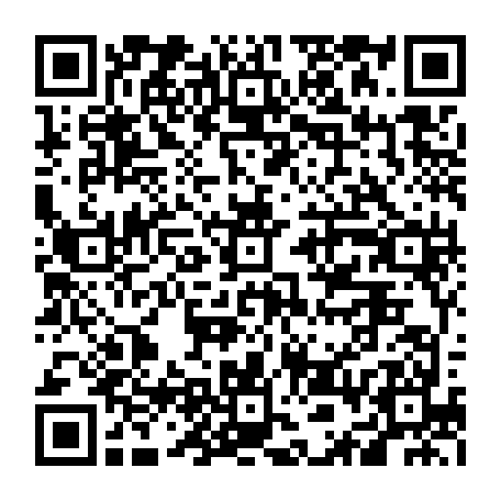 vCard 79236165294