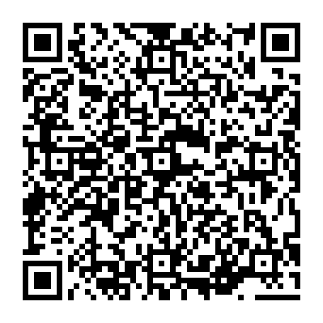 vCard 79236165298