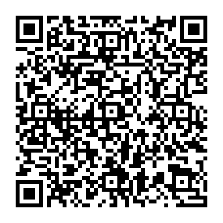 vCard 79236165299