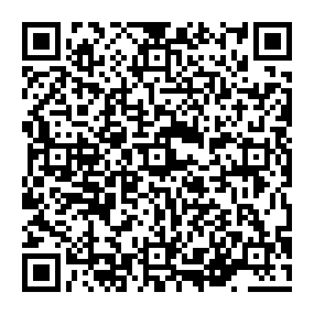 vCard 79236165307