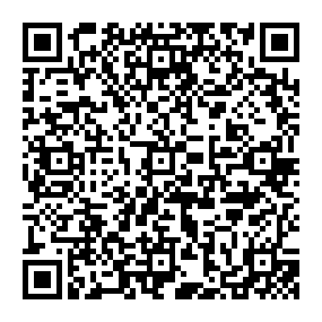 vCard 79236165309
