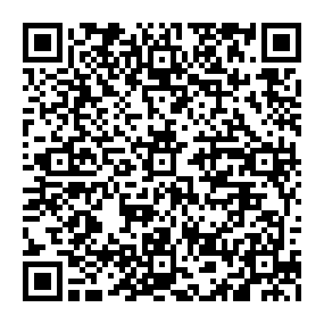 vCard 79236165310
