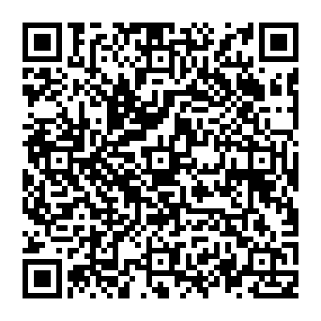 vCard 79236165312