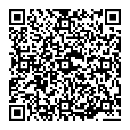 vCard 79236165314