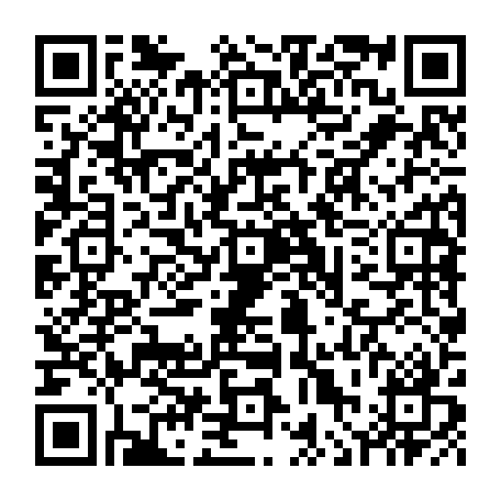vCard 79236165315