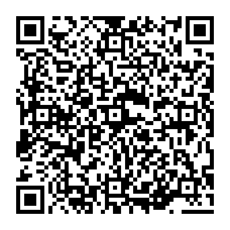 vCard 79236165318