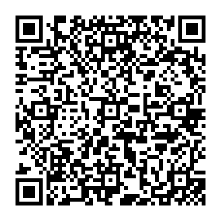 vCard 79236165319
