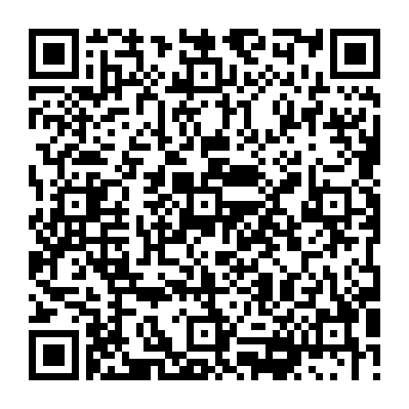 vCard 79236165322
