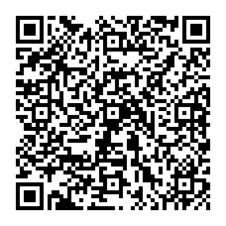 vCard 79236165327