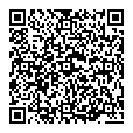 vCard 79236165330