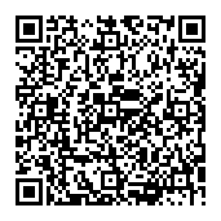 vCard 79236165331