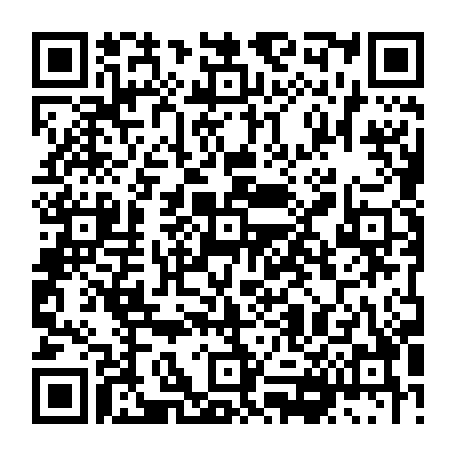 vCard 79236165333
