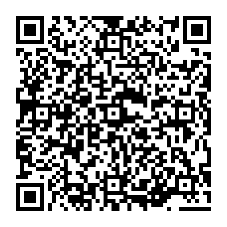 vCard 79236165335